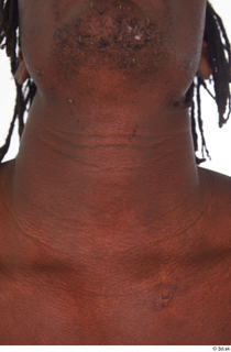 Kato Abimbo neck 0001.jpg